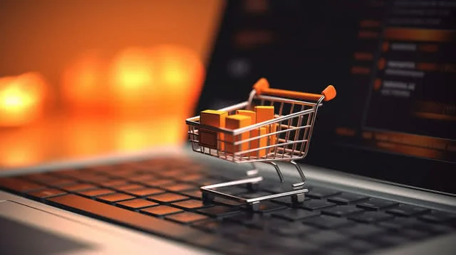 pngtree-digital-retailing-illustration-laptop-keyboard-with-shopping-basket-and-e-commerce-image_3903657.jpg