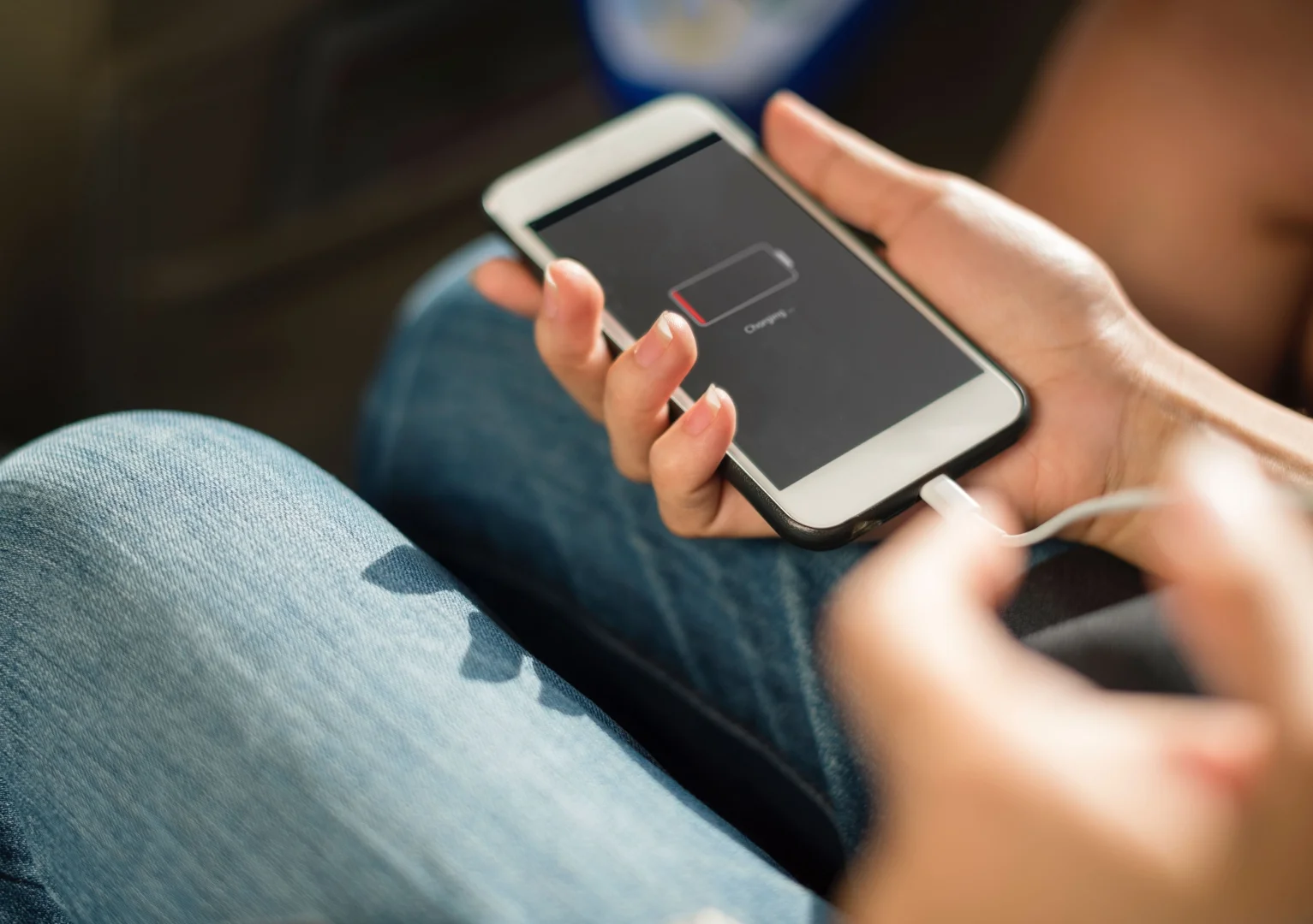 stocksnap-smartphone-2568602 (1).jpg