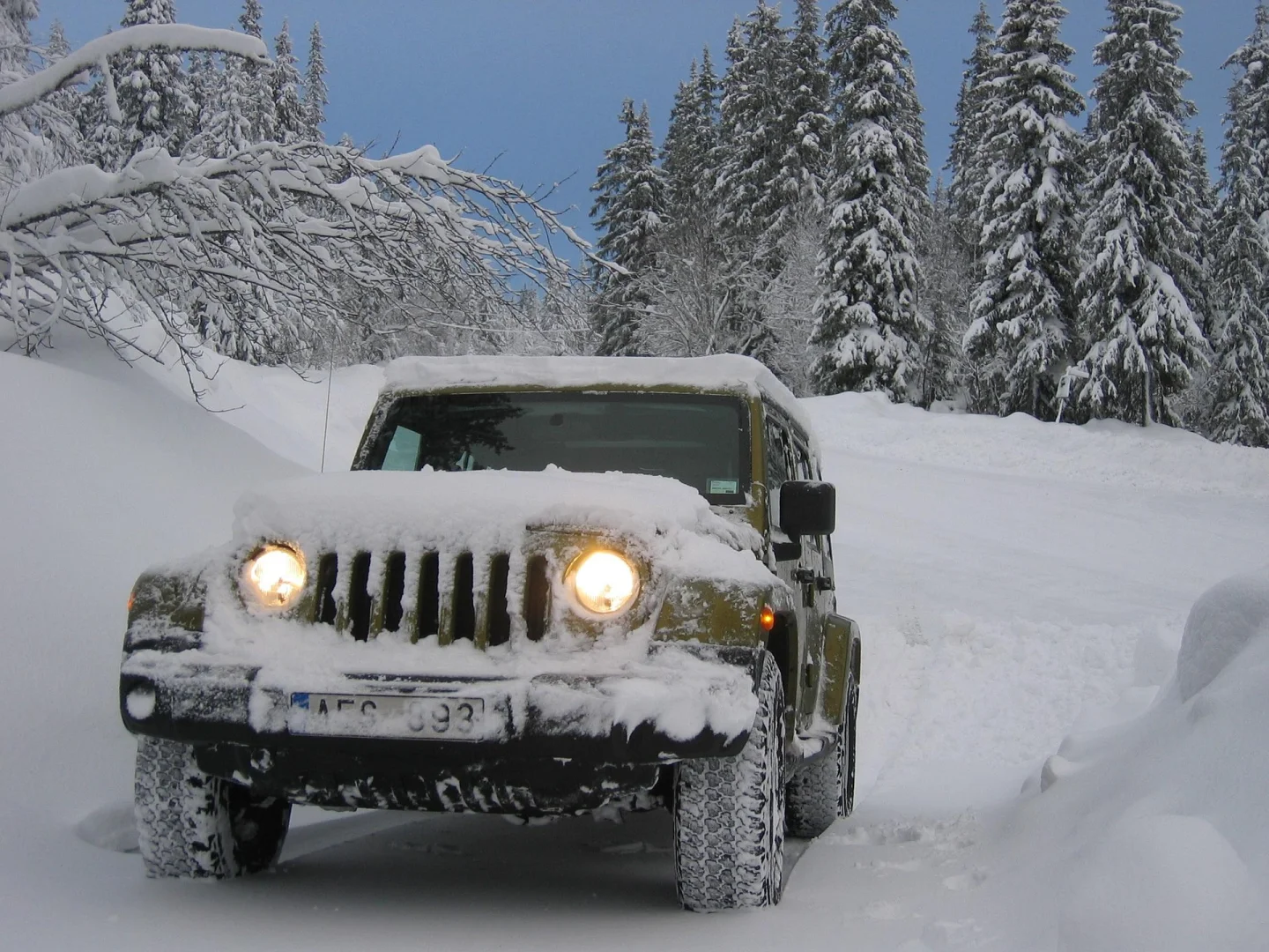 byymee-jeep-833206_1920.jpg