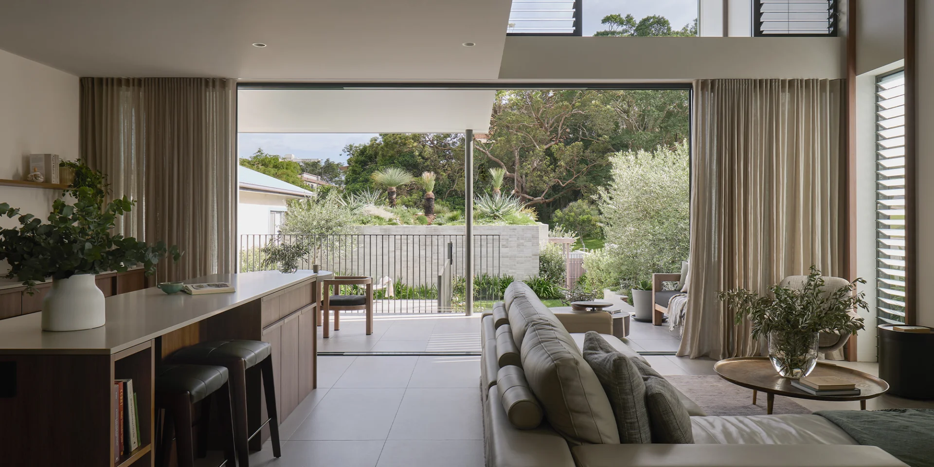 THE-GROVE-Jamison-Architects-2-1.jpg