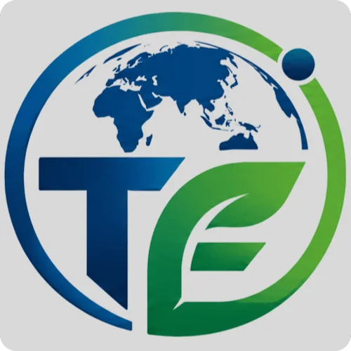 TECHEGBS Favicon (1).png