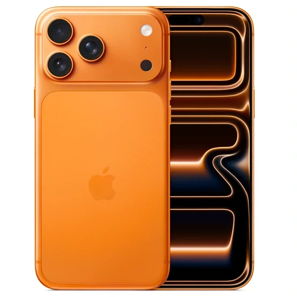 Apple-iPhone-17-Pro-Max-Cosmic-Orange.webp