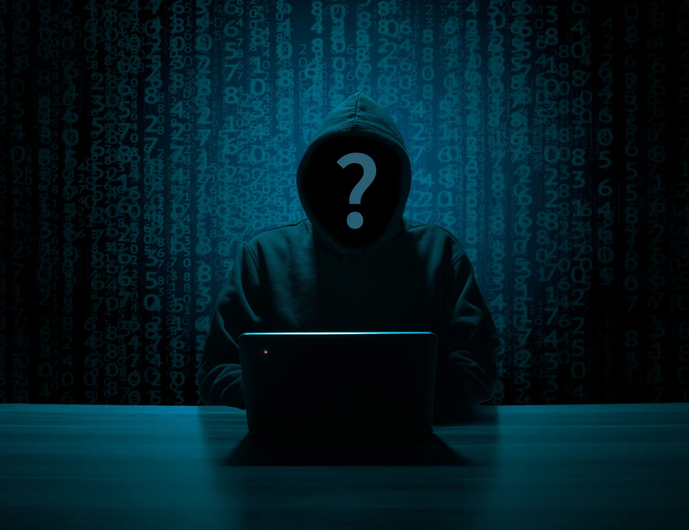 b_a-hacker-3342696.jpg